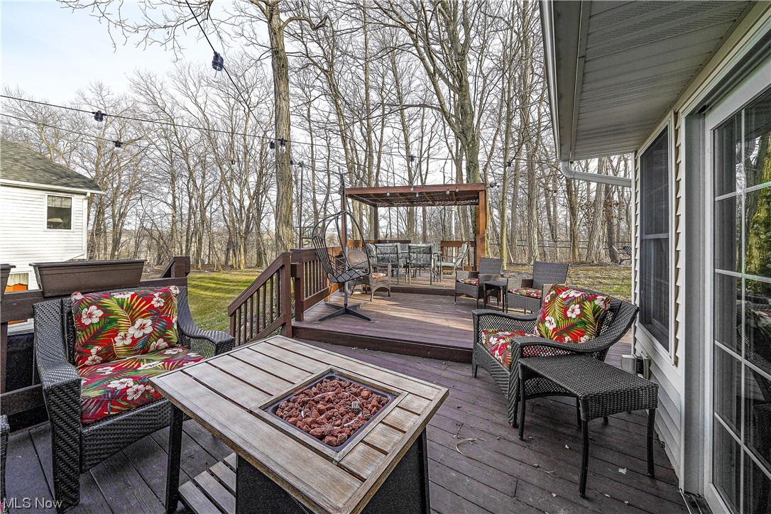 North Ridge - Residential