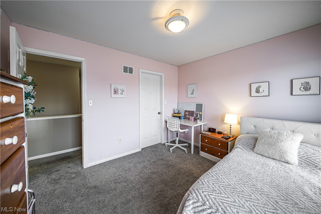 North Ridge - Residential