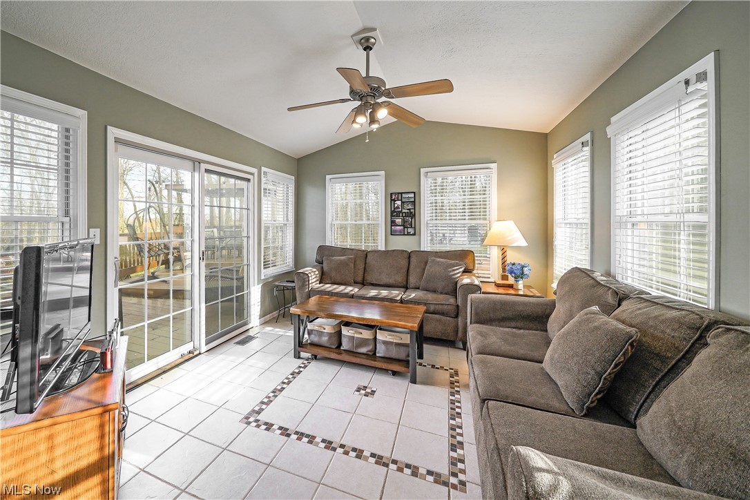 North Ridge - Residential