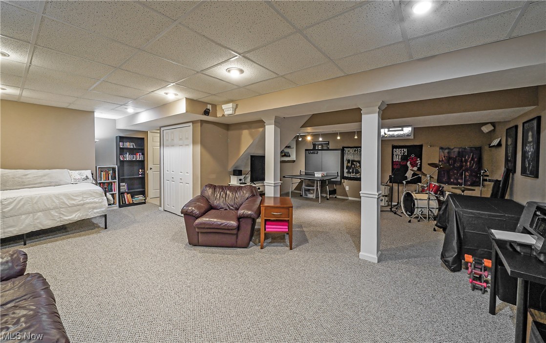 North Ridge - Residential