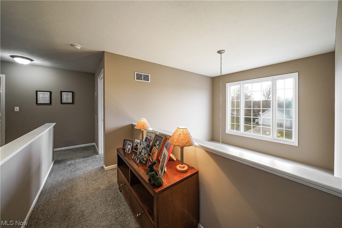 North Ridge - Residential