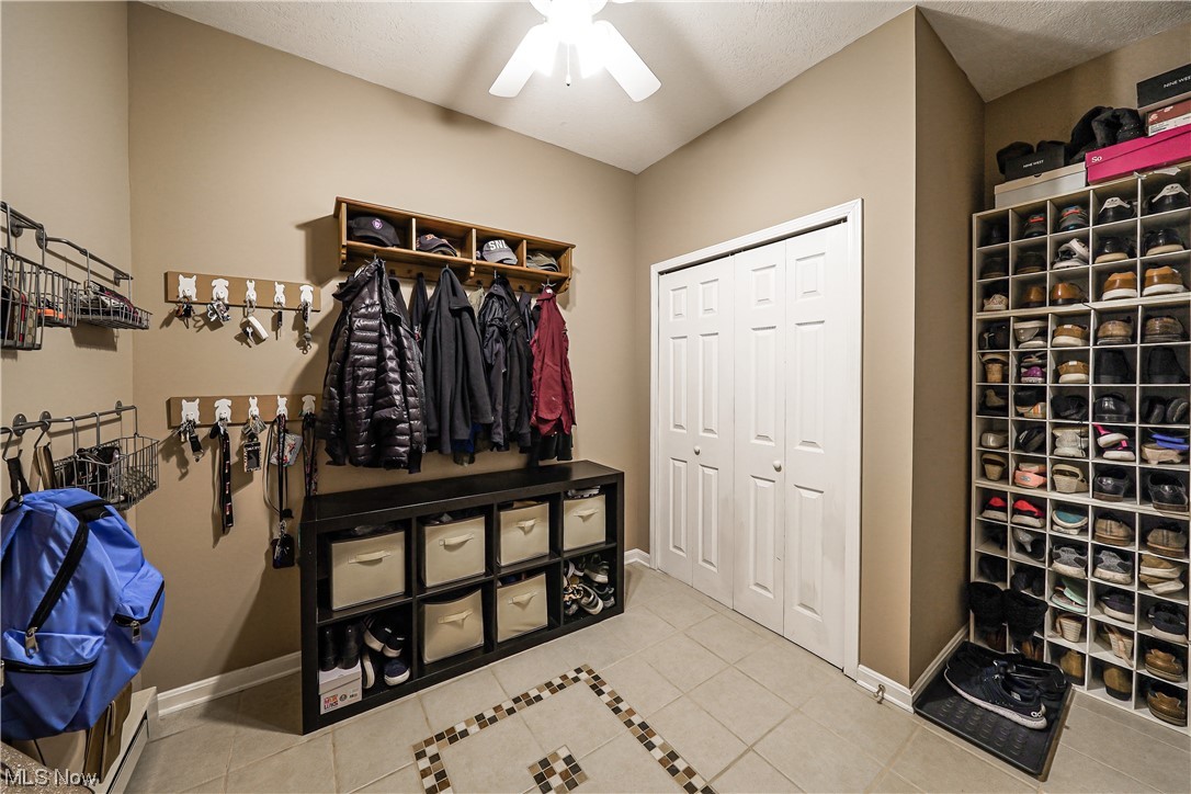 North Ridge - Residential