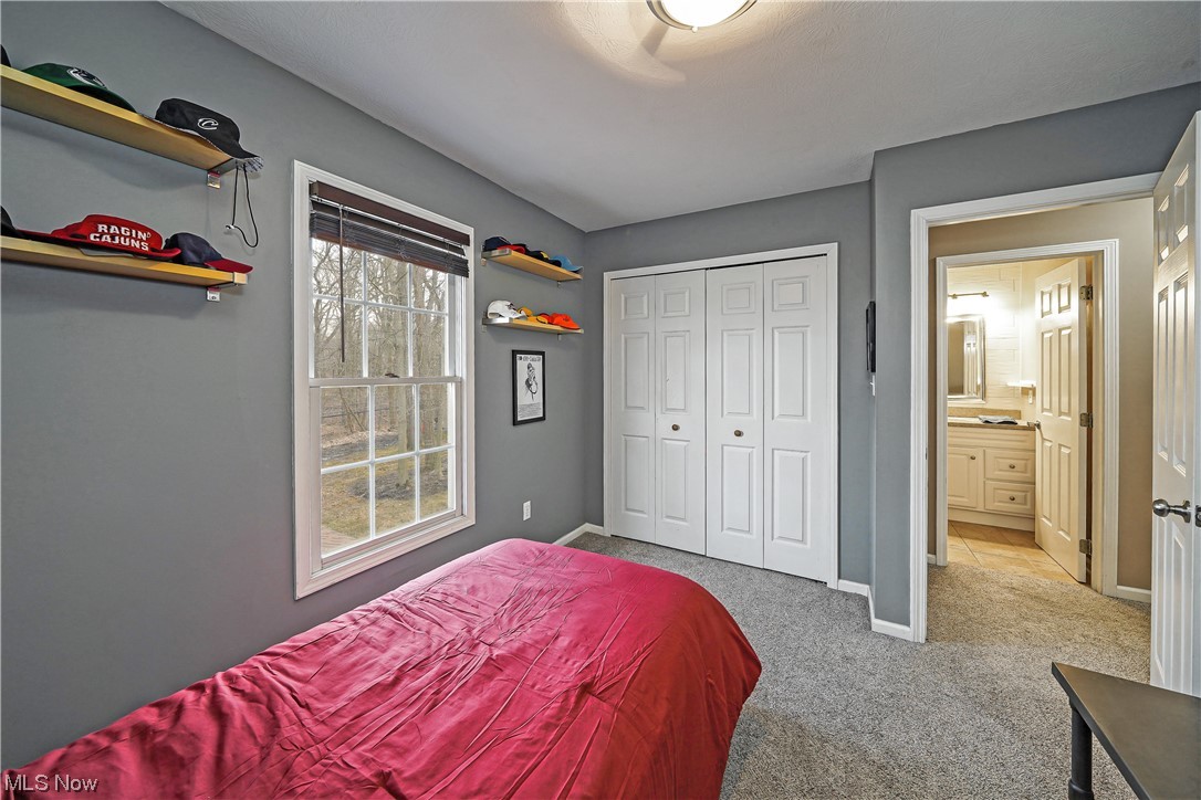 North Ridge - Residential