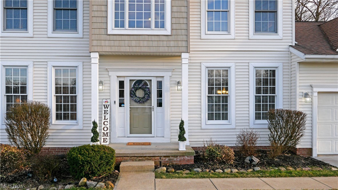 North Ridge - Residential