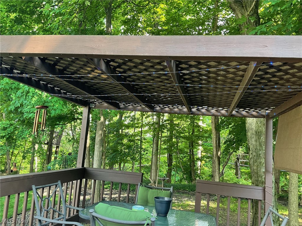 North Ridge - Residential