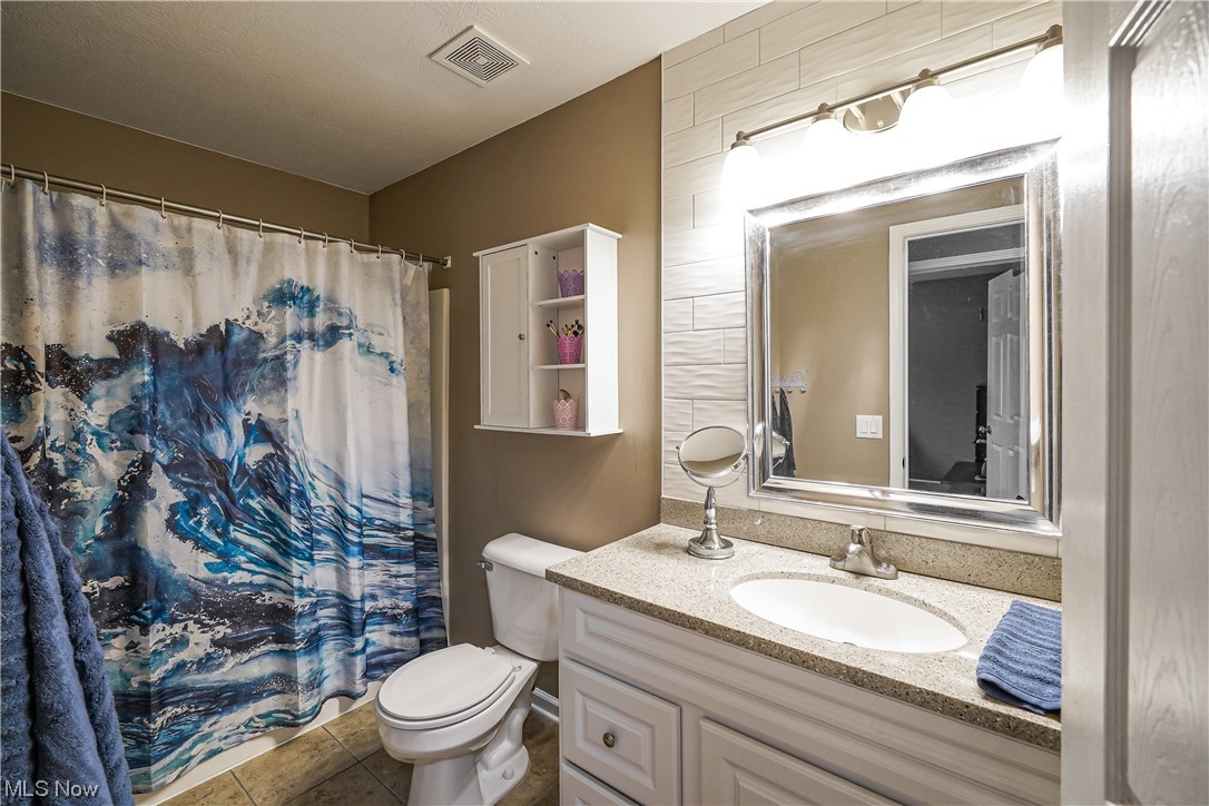 North Ridge - Residential