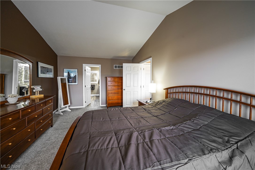 North Ridge - Residential