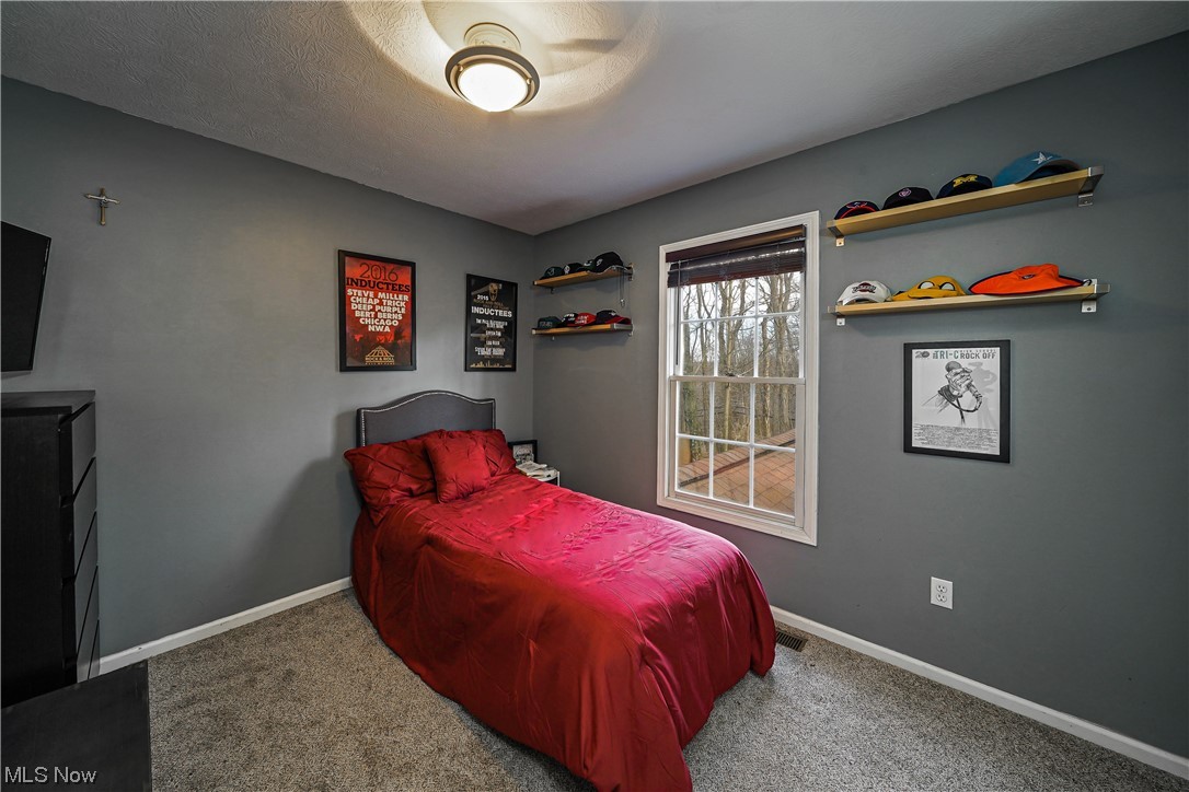 North Ridge - Residential