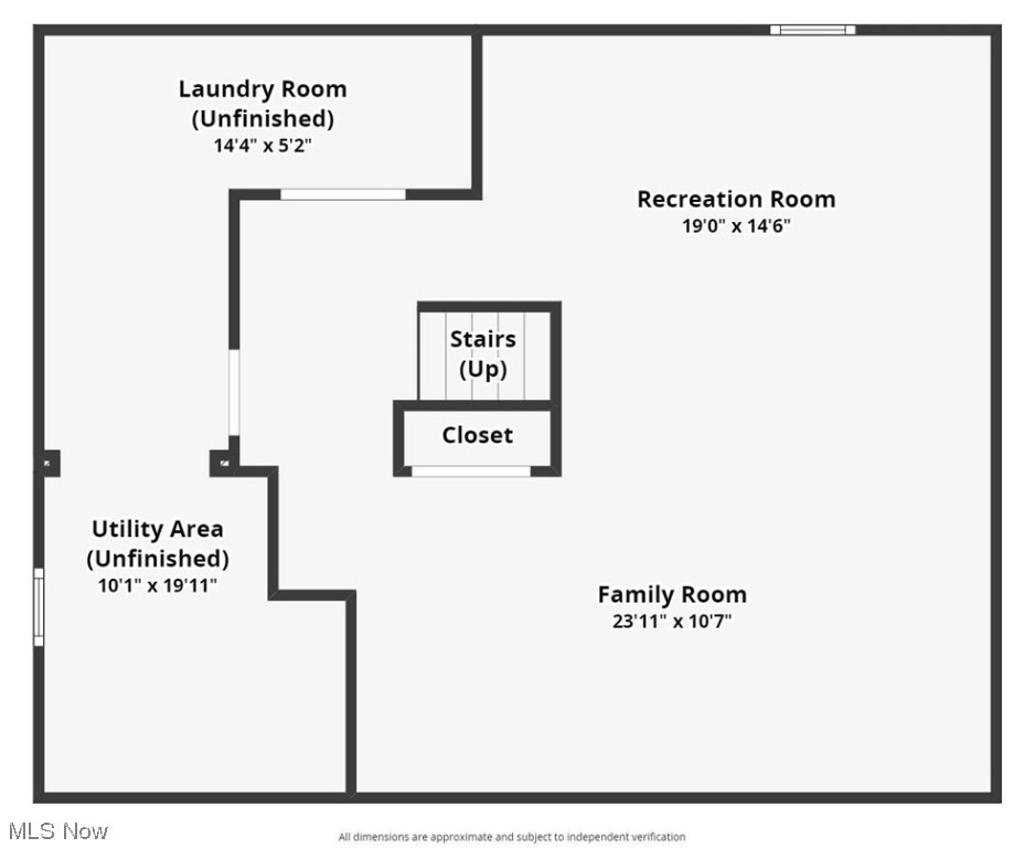 North Ridge - Residential