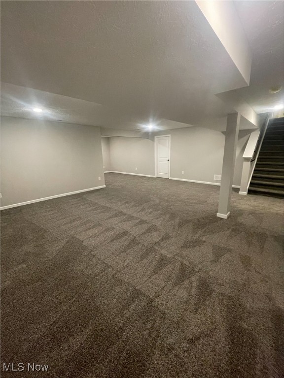 Enclave at Forest Lakes - Residential