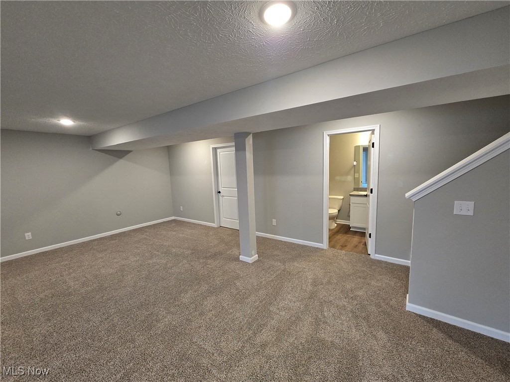 Enclave at Forest Lakes - Residential