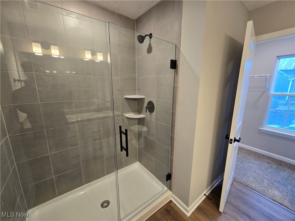 Enclave at Forest Lakes - Residential