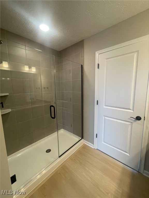 Enclave at Forest Lakes - Residential