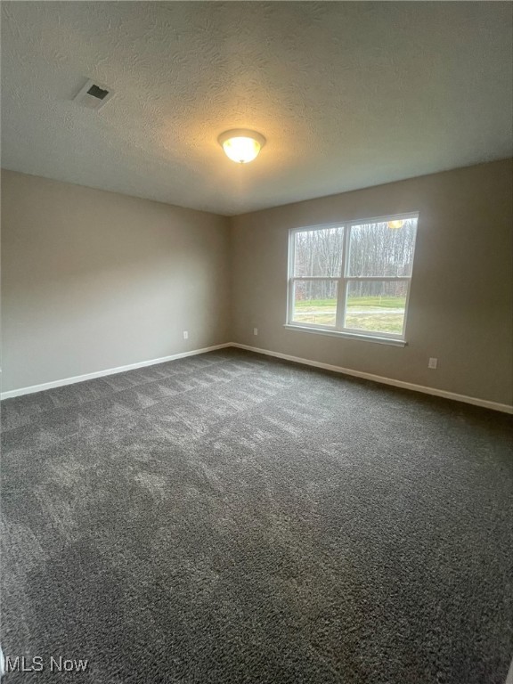 Enclave at Forest Lakes - Residential