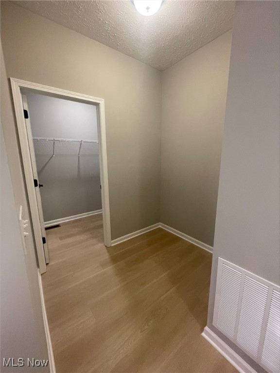 Enclave at Forest Lakes - Residential