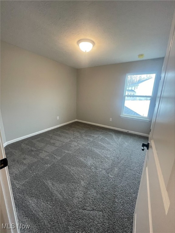 Enclave at Forest Lakes - Residential