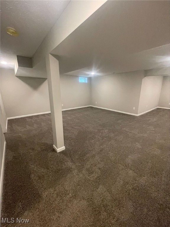 Enclave at Forest Lakes - Residential