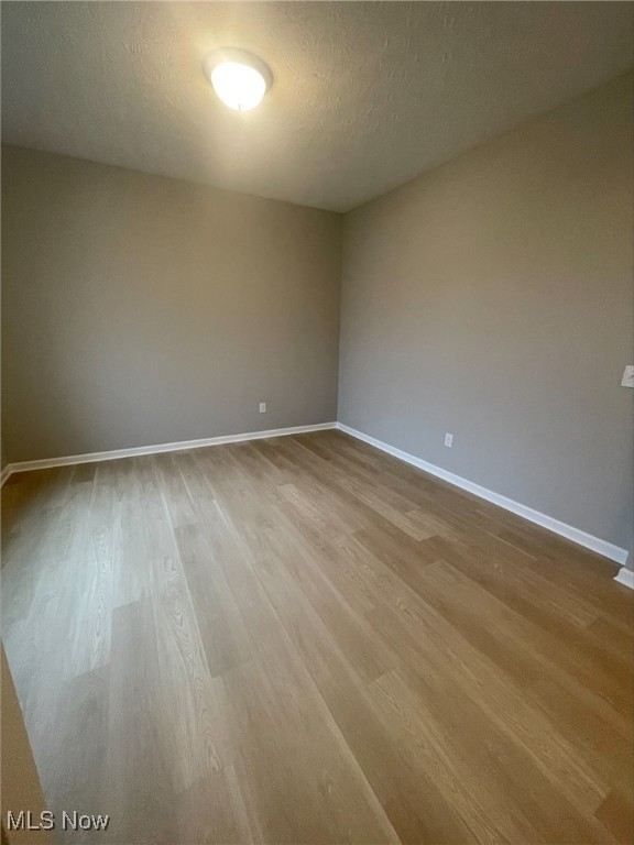 Enclave at Forest Lakes - Residential