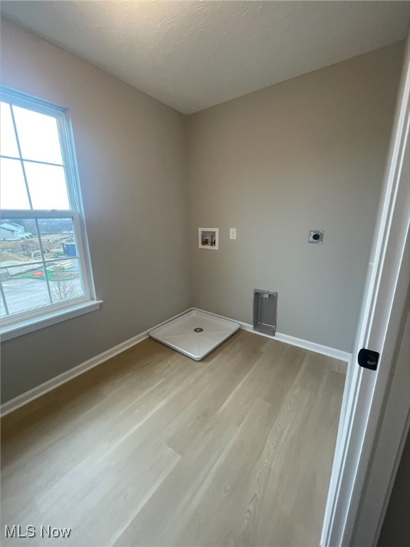 Enclave at Forest Lakes - Residential