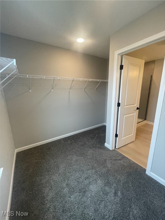 Enclave at Forest Lakes - Residential