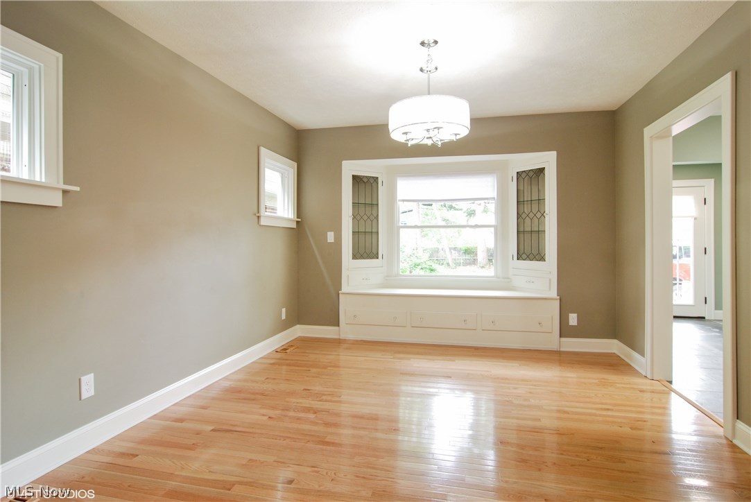 South Hills - Residential