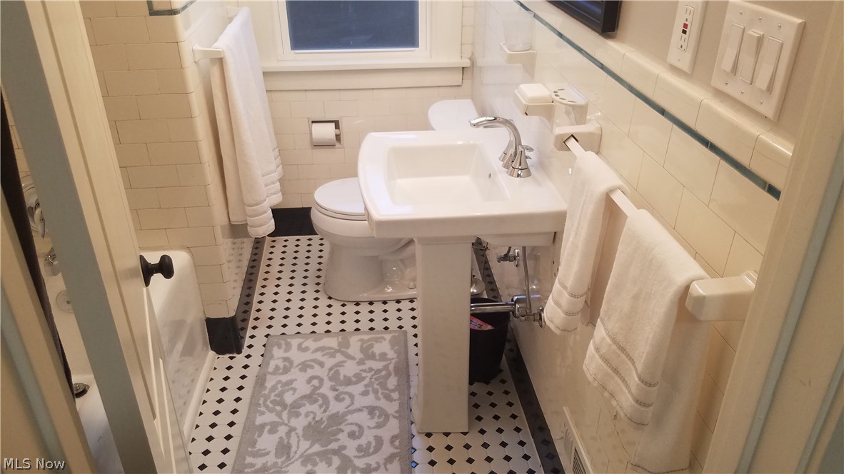 South Hills - Residential