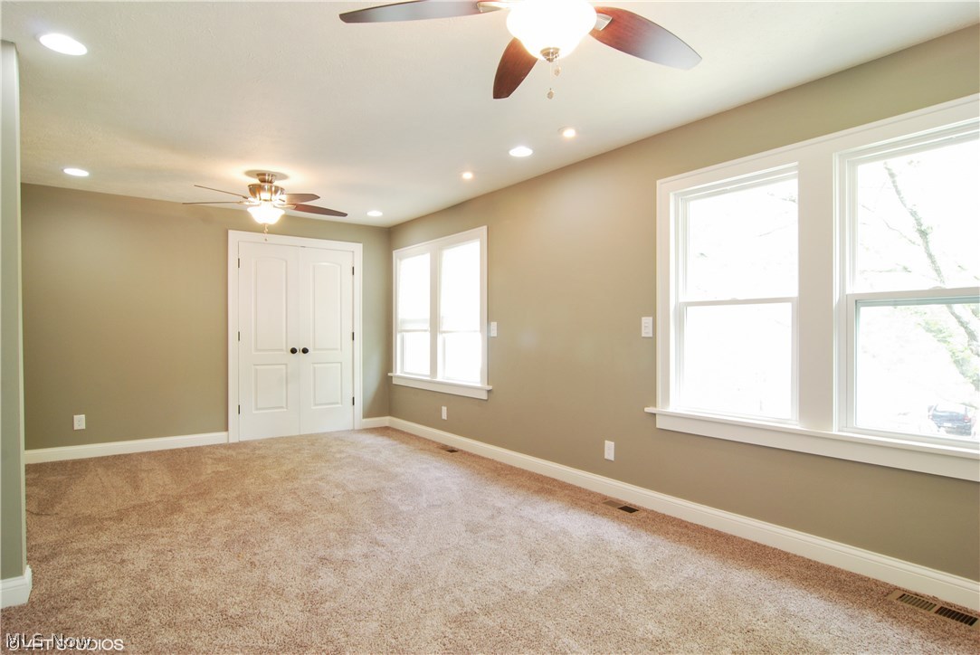 South Hills - Residential