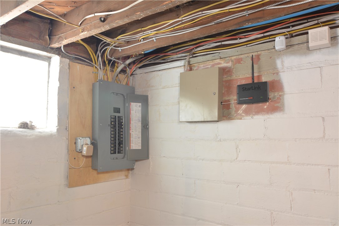 South Hills - Residential