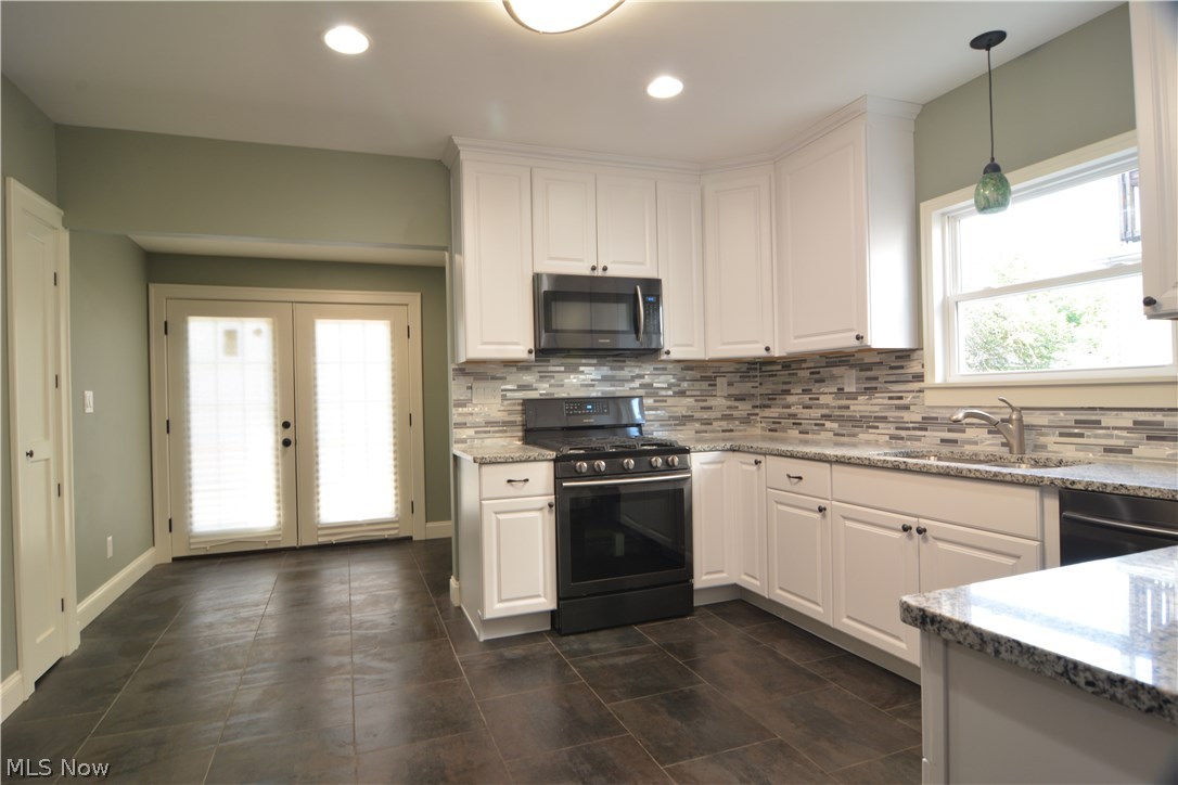 South Hills - Residential