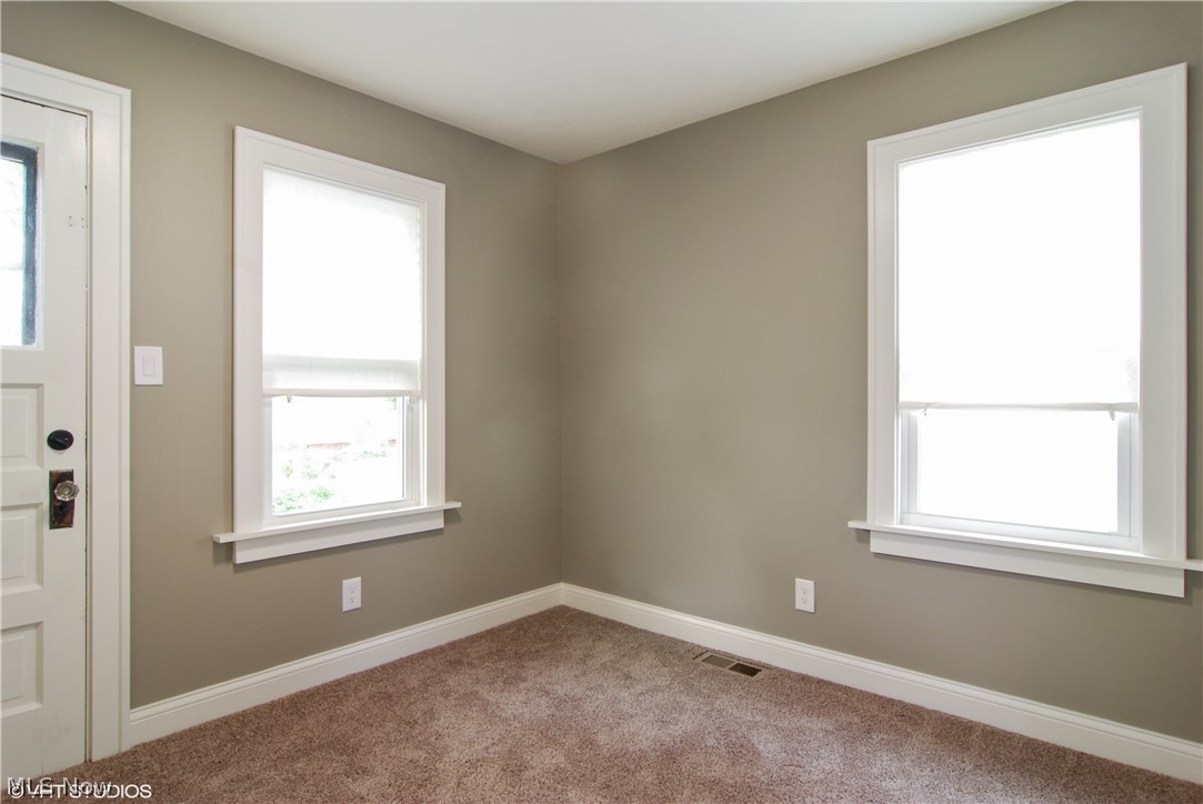 South Hills - Residential