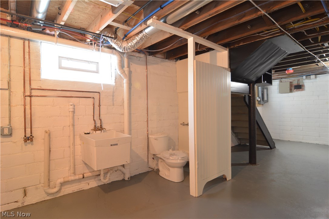 South Hills - Residential