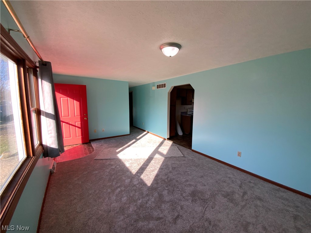 Eastwood Allotment - Residential