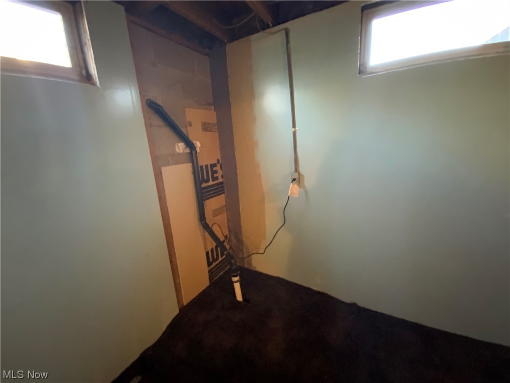 Eastwood Allotment - Residential