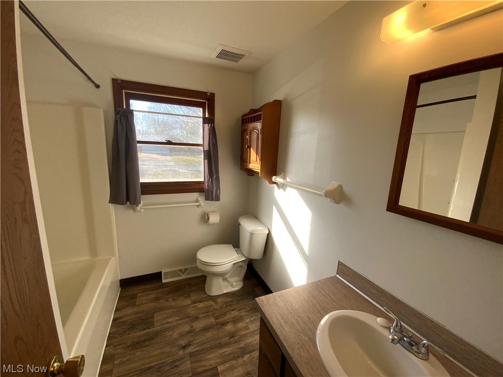 Eastwood Allotment - Residential