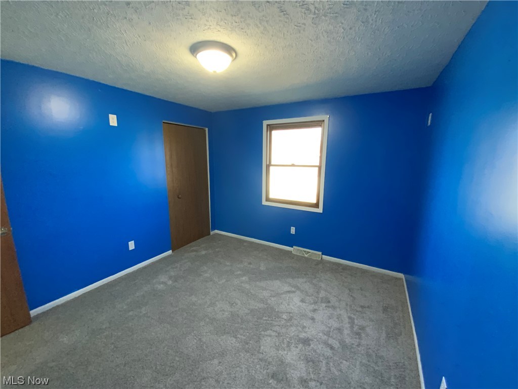 Eastwood Allotment - Residential