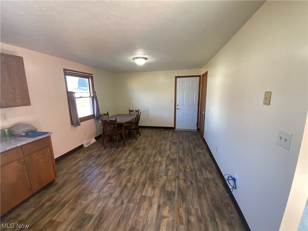 Eastwood Allotment - Residential