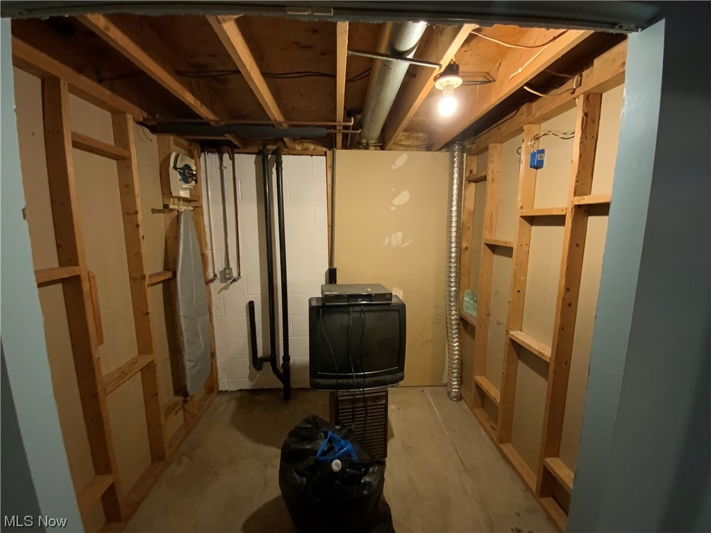 Eastwood Allotment - Residential