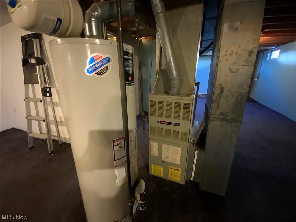 Eastwood Allotment - Residential