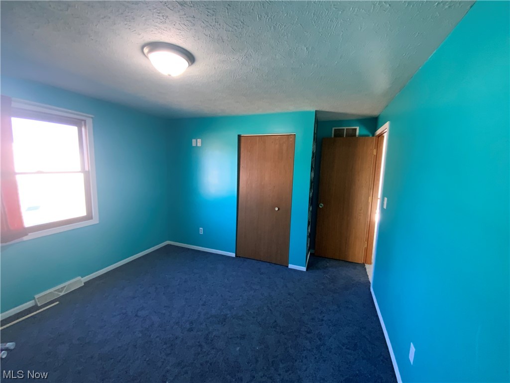 Eastwood Allotment - Residential