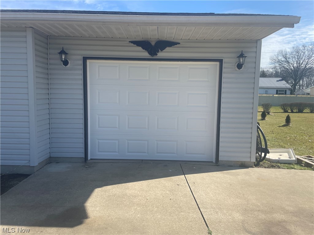 Eastwood Allotment - Residential