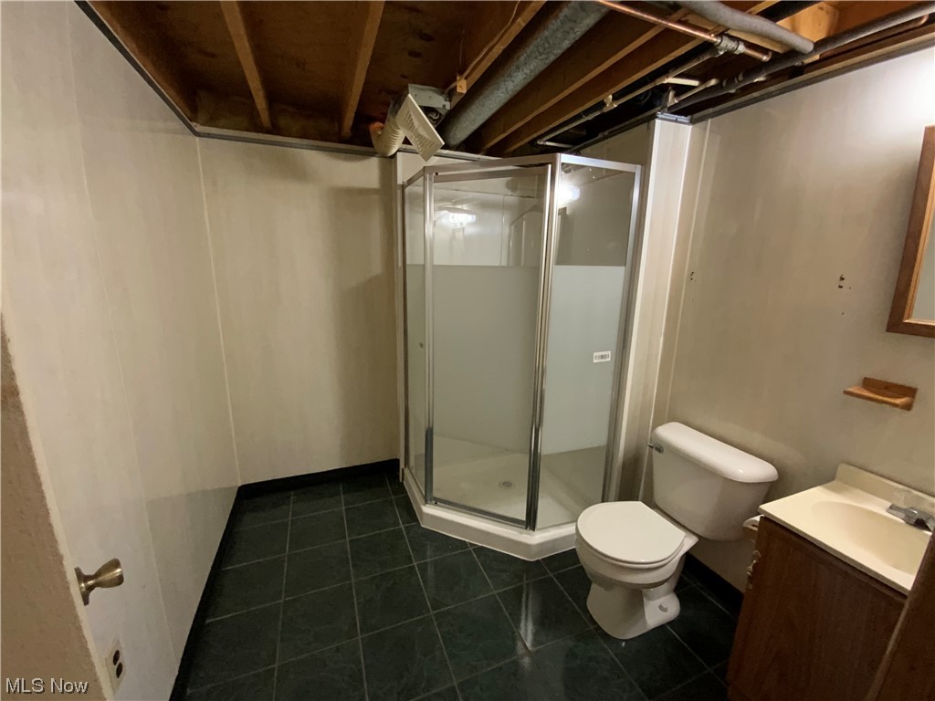 Eastwood Allotment - Residential