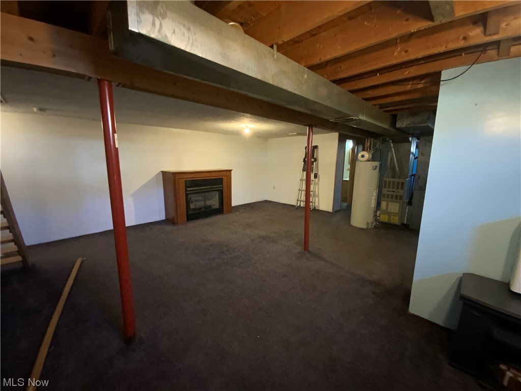 Eastwood Allotment - Residential