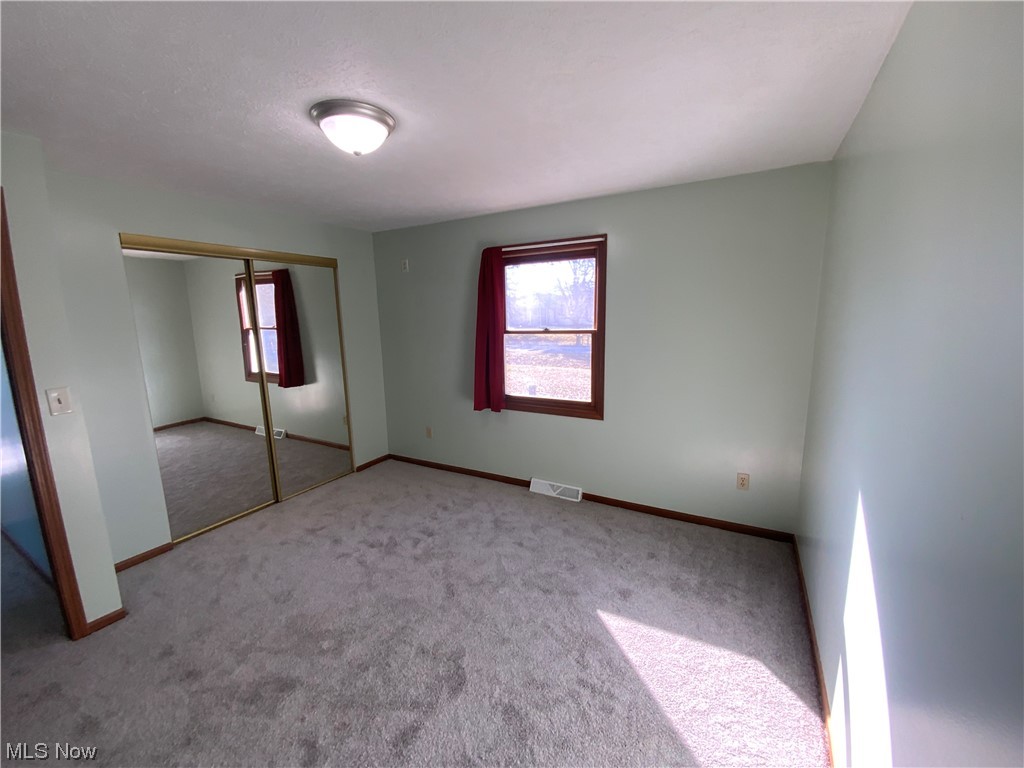 Eastwood Allotment - Residential