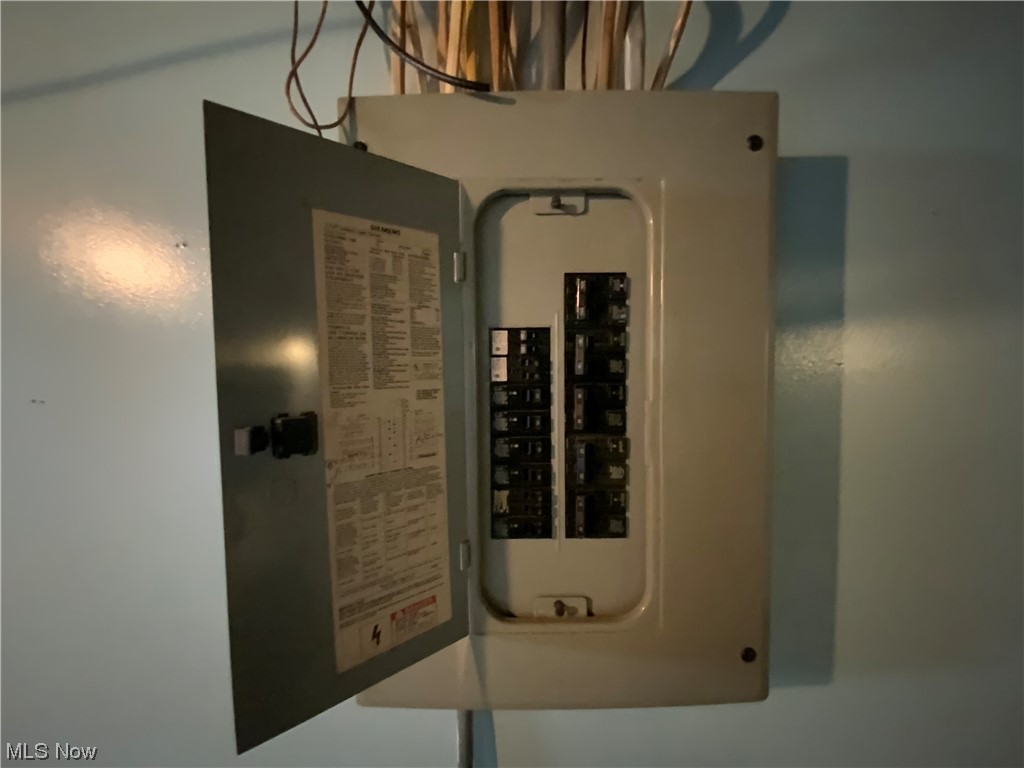 Eastwood Allotment - Residential