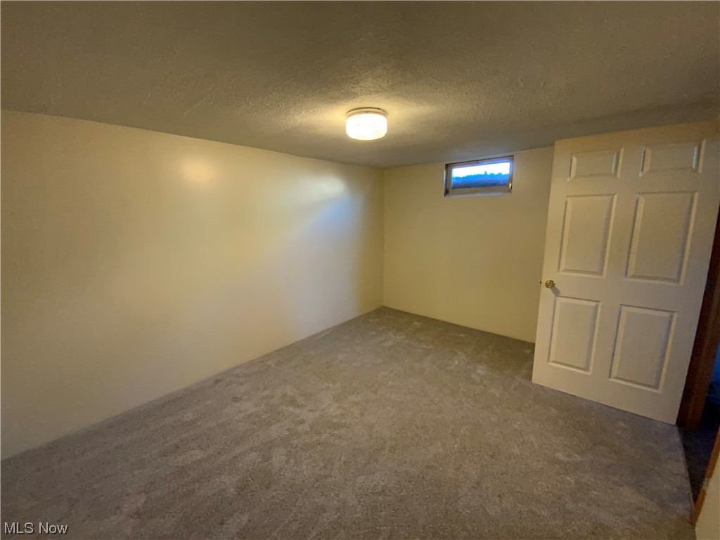 Eastwood Allotment - Residential