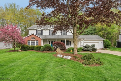 Photo for 2999 Mapleview Lane