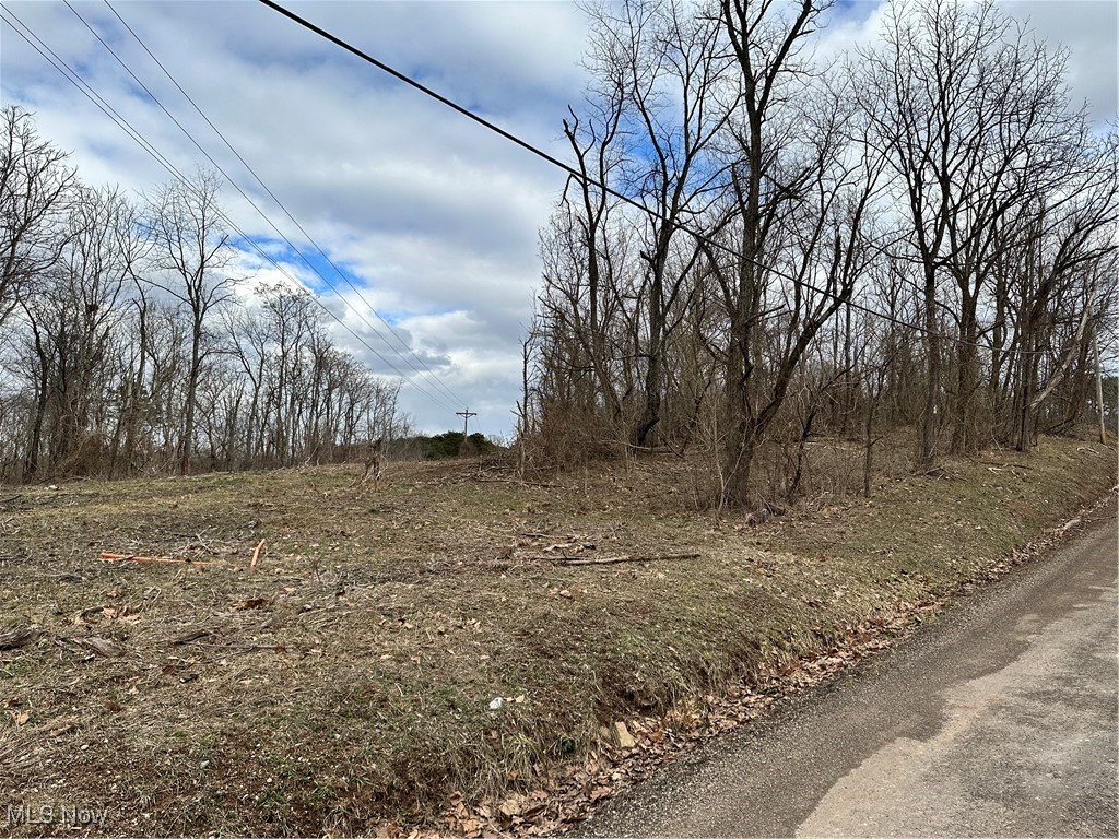Fisher Ridge Road, Fleming, Ohio image 2