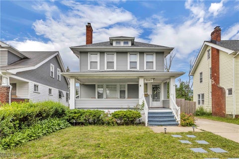 Photo for 3242 Cedarbrook Road