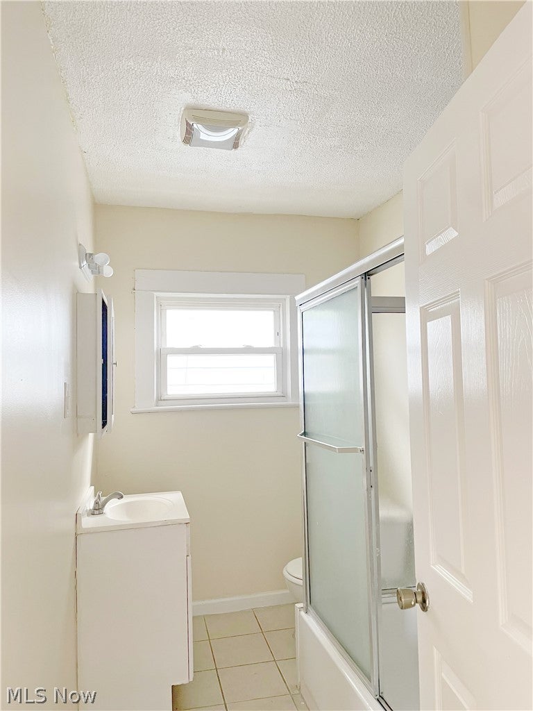 Photo of 4309 E 128th Street, Cleveland, OH 44105 (MLS # 5222493)