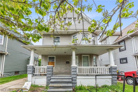 Photo for 3098 W 101st Street